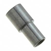 0285-0-15-01-16-27-10-0圖片