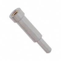 0300-1-15-01-47-27-10-0圖片