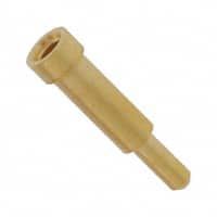 0300-1-15-15-47-27-10-0圖片