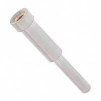 0300-2-15-01-47-27-10-0圖片