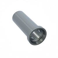 0312-0-15-80-34-14-10-0圖片