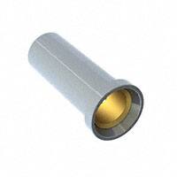 0312-0-15-80-34-27-10-0圖片