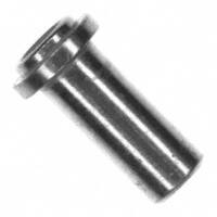 0316-0-15-01-34-01-10-0圖片