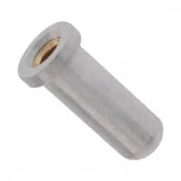 0317-0-15-15-34-27-10-0圖片