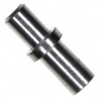 0322-0-15-01-34-27-10-0圖片