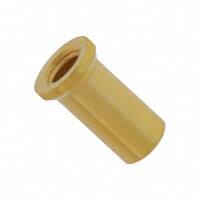 0331-0-15-15-18-27-10-0圖片