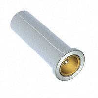 0339-0-15-80-15-27-10-0圖片