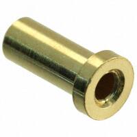 0340-0-15-15-34-27-10-0圖片