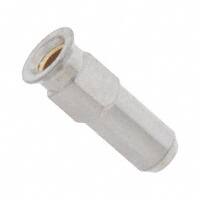 0354-0-15-01-02-27-10-0