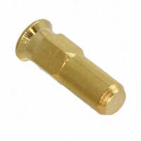 0354-0-15-15-02-27-10-0圖片