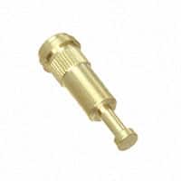 0358-0-15-15-34-27-10-0圖片