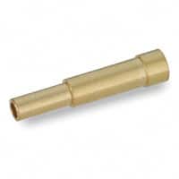 0370-0-19-15-07-27-10-0圖片