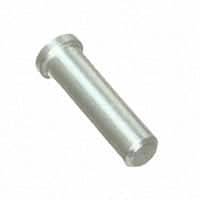 0373-0-15-80-34-27-10-0圖片