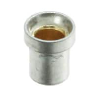 0375-0-67-80-02-27-10-0圖片