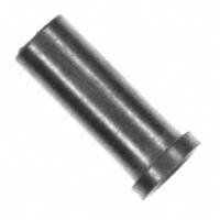 0379-0-43-80-34-27-10-0圖片