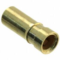 0381-0-15-15-23-27-10-0圖片