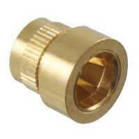 0388-0-15-15-08-27-10-0圖片