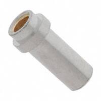 0393-0-15-01-07-27-10-0圖片