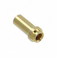 0393-0-15-15-07-27-10-0圖片