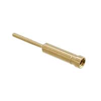 0399-0-15-15-47-27-04-0圖片