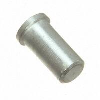 0415-0-15-80-16-80-10-0圖片