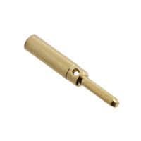 0491-0-19-15-07-27-04-0圖片