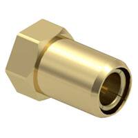 0531-0-15-15-31-27-10-0圖片