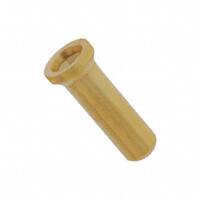 0552-1-15-15-11-27-10-0圖片