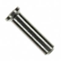 0660-0-15-01-30-27-10-0圖片