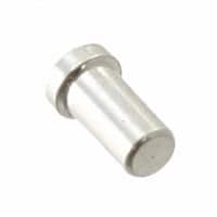 0669-0-15-01-30-27-10-0圖片