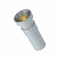 0678-0-15-01-32-27-10-0圖片