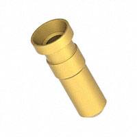 0678-0-15-15-32-27-10-0圖片