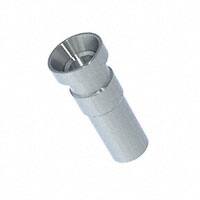 0678-0-15-80-32-84-10-0圖片