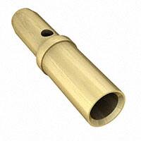 0714-0-33-15-07-27-10-0圖片