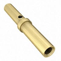 0720-0-33-15-34-27-10-0圖片