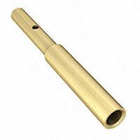 0722-0-33-15-47-27-10-0圖片