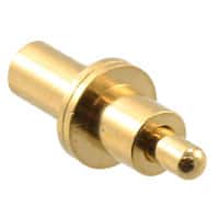 0850-0-15-20-83-14-11-0圖片