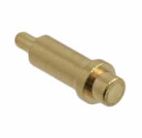 0853-0-15-20-82-14-11-0圖片