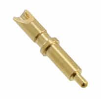 0854-0-15-20-82-14-11-0圖片