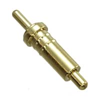 0858-0-15-20-82-14-11-0圖片