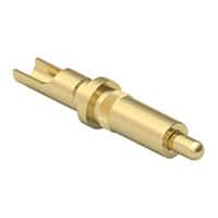 0868-0-15-20-82-14-11-0圖片