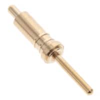 0878-0-15-20-82-14-11-0圖片