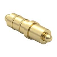 0881-1-15-20-82-14-11-0圖片