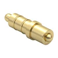 0881-2-15-20-82-14-11-0圖片