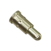 0900-1-15-20-72-14-11-0圖片