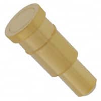 0900-1-15-20-75-14-11-0圖片