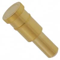 0900-2-15-20-75-14-11-0圖片