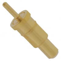 0906-1-15-20-75-14-11-0圖片