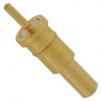 0906-2-15-20-75-14-11-0圖片