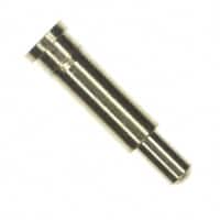 0907-1-15-20-75-14-11-0圖片